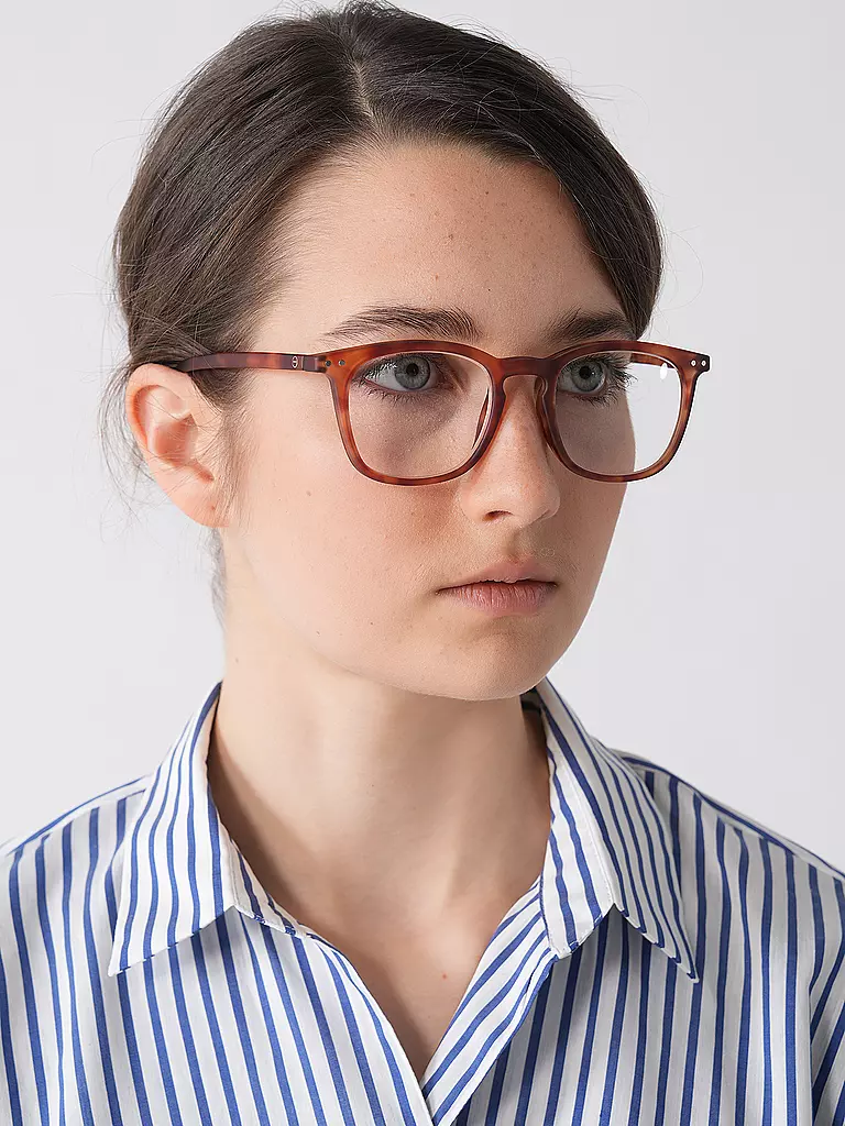 IZIPIZI | Lunettes de lecture READING #E | 