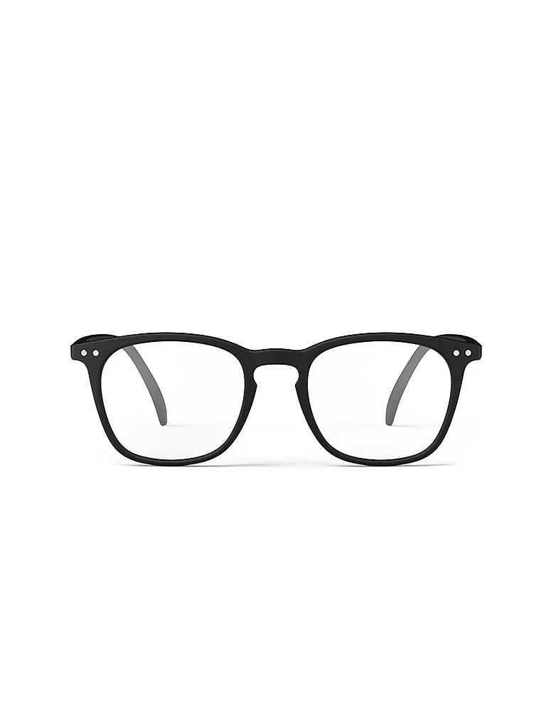 IZIPIZI | Lunettes de lecture READING #E | 
