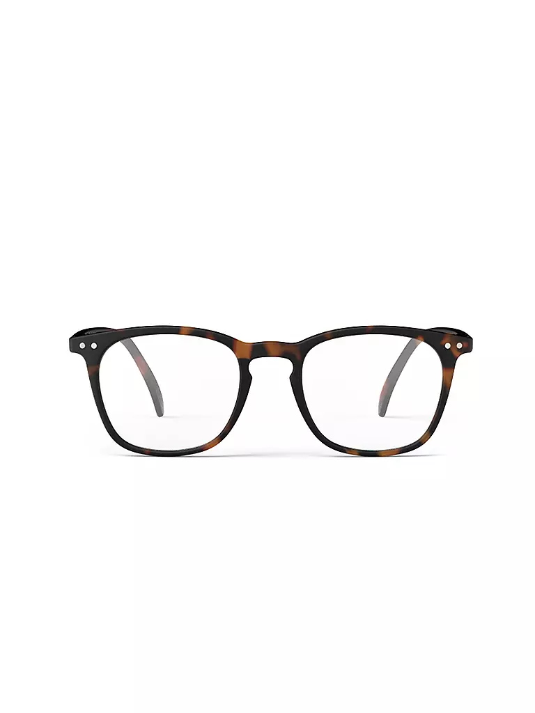IZIPIZI | Lunettes de lecture READING #E | 