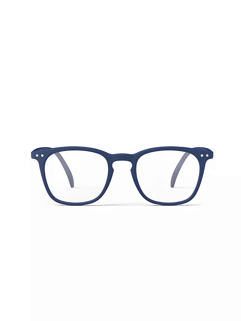 IZIPIZI | Lunettes de lecture READING #E | 