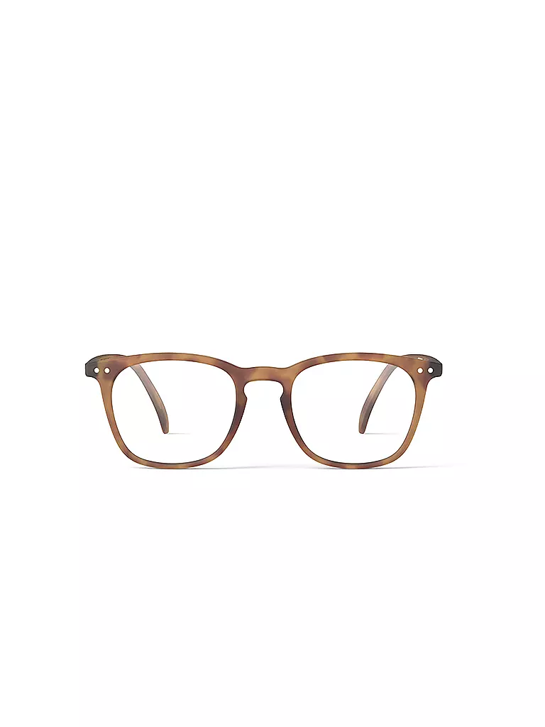 IZIPIZI | Lunettes de lecture READING #E | 