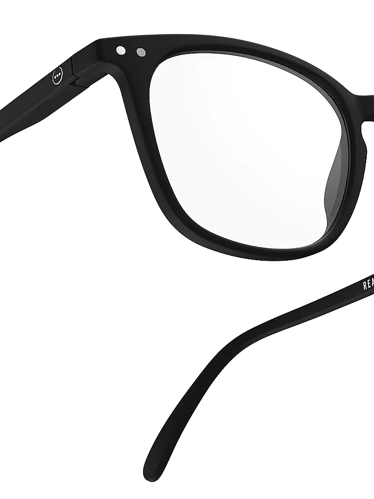 IZIPIZI | Lunettes de lecture READING #E | 
