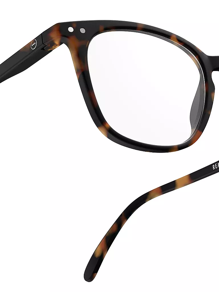 IZIPIZI | Lunettes de lecture READING #E | 