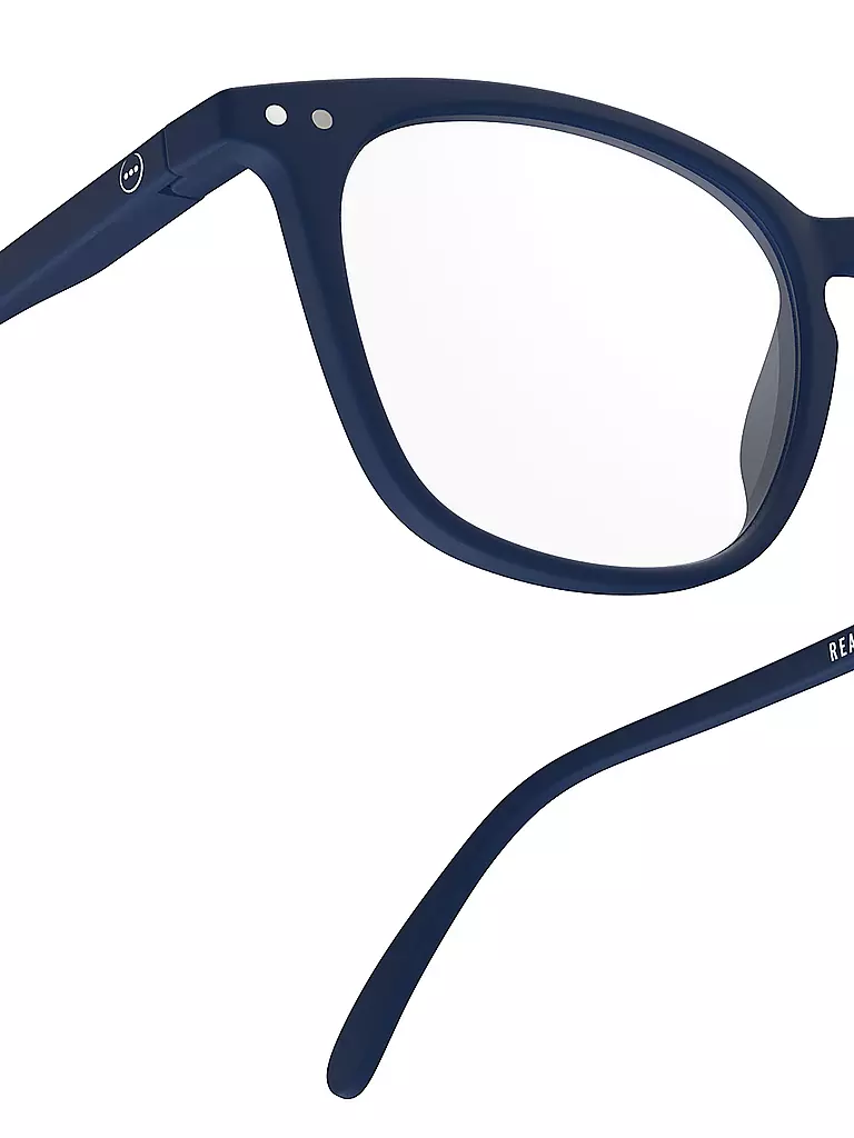 IZIPIZI | Lunettes de lecture READING #E | 