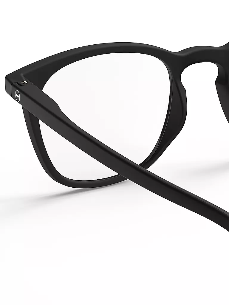 IZIPIZI | Lunettes de lecture READING #E | 