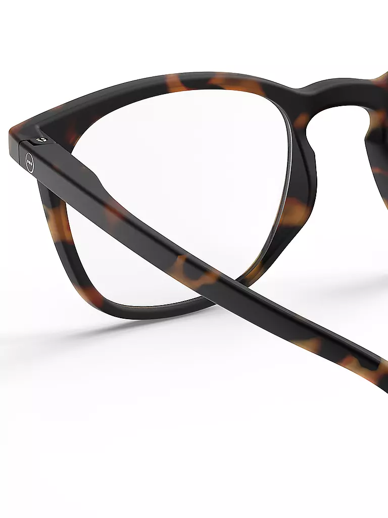 IZIPIZI | Lunettes de lecture READING #E | 