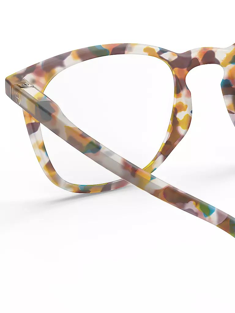 IZIPIZI | Lunettes de lecture READING #E | 