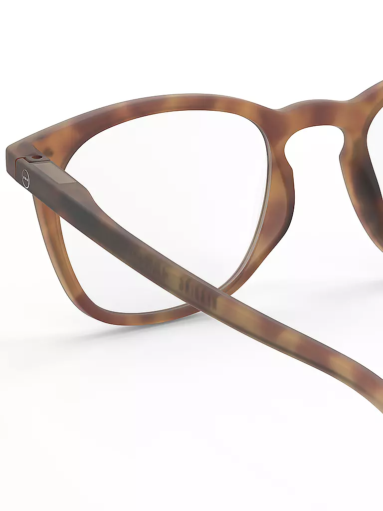 IZIPIZI | Lunettes de lecture READING #E | 