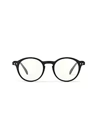 IZIPIZI | Lunettes de lecture SCREEN READING #D | Noir