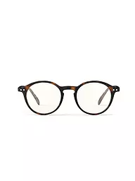 IZIPIZI | Lunettes de lecture SCREEN READING #D | Marron
