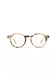 IZIPIZI | Lunettes de lecture SCREEN READING #D | Marron