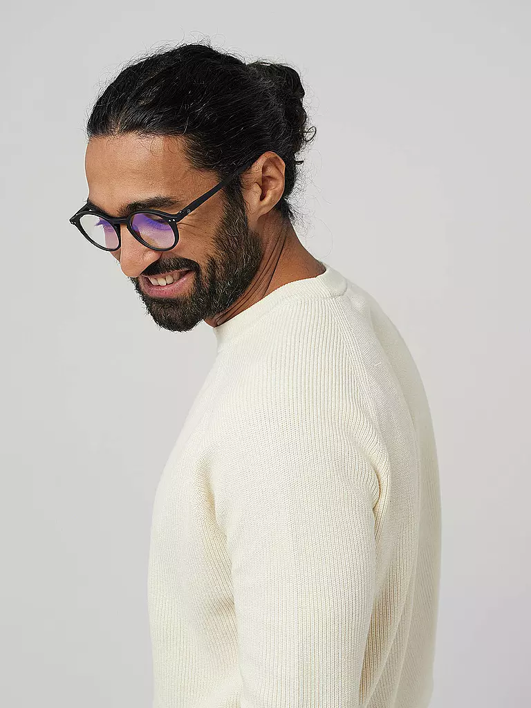 IZIPIZI | Lunettes de lecture SCREEN READING #D | Noir