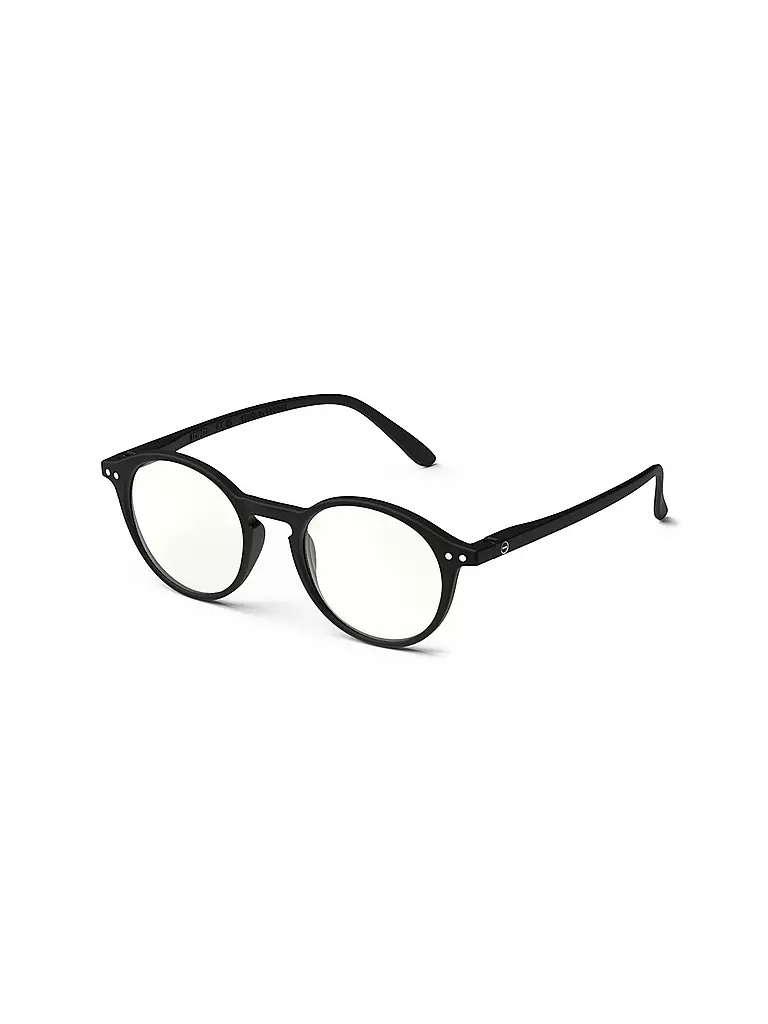 IZIPIZI | Lunettes de lecture SCREEN READING #D | 
