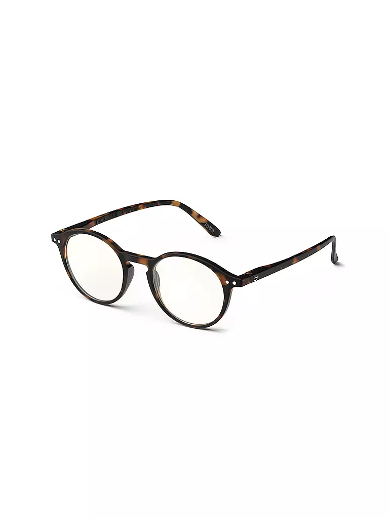 IZIPIZI | Lunettes de lecture SCREEN READING #D | 