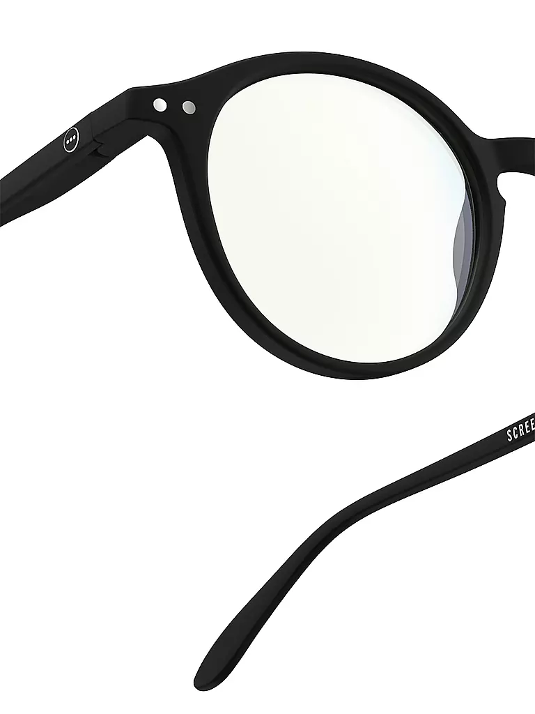 IZIPIZI | Lunettes de lecture SCREEN READING #D | 