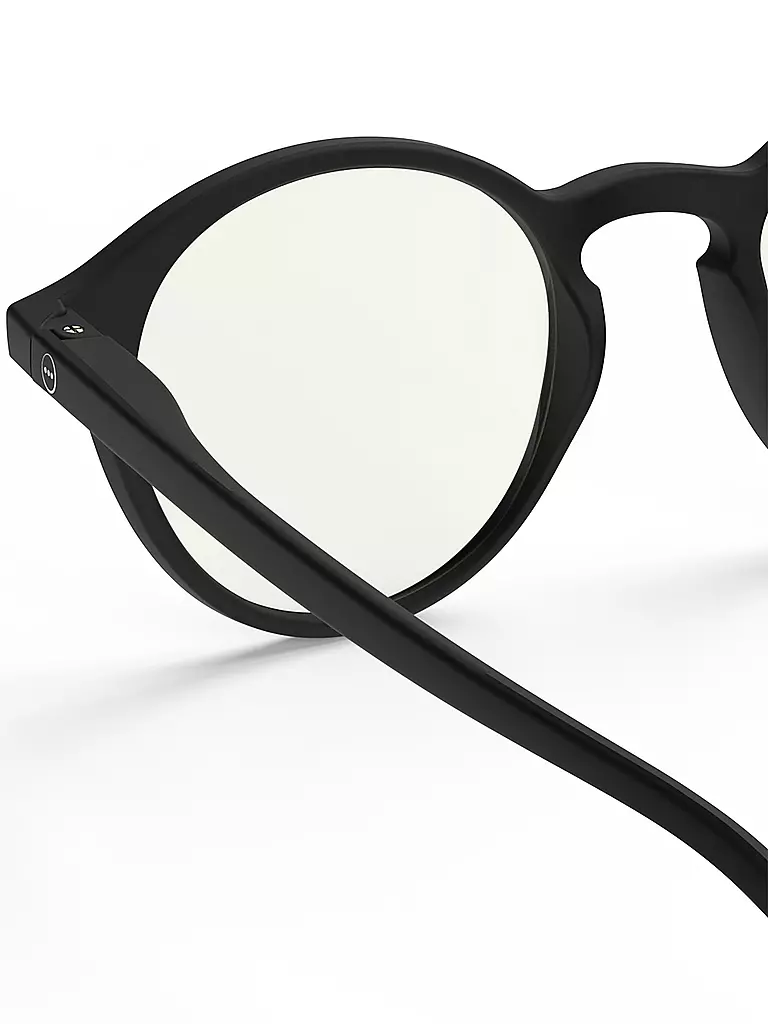 IZIPIZI | Lunettes de lecture SCREEN READING #D | 