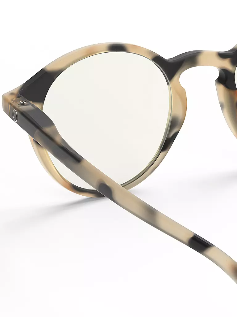 IZIPIZI | Lunettes de lecture SCREEN READING #D | 