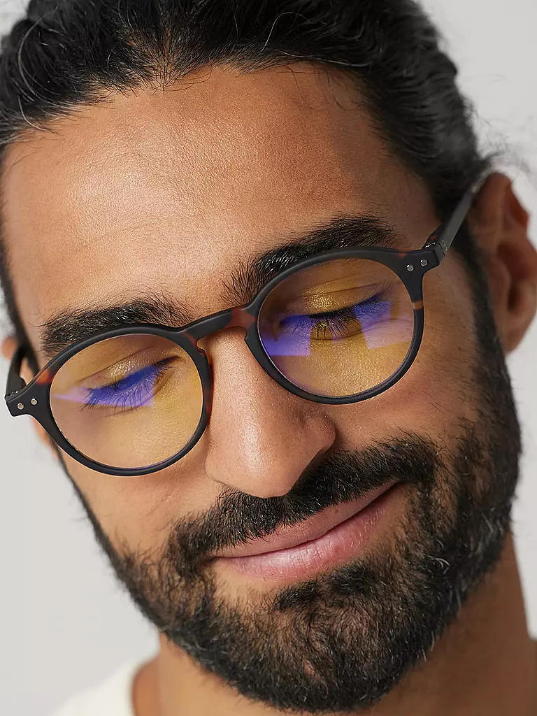 IZIPIZI | Lunettes de lecture SCREEN READING #D | 
