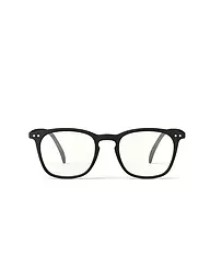 IZIPIZI | Lunettes de lecture SCREEN READING #E | Noir