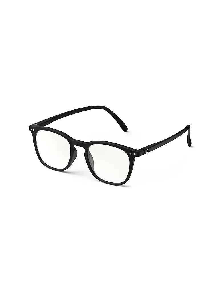 IZIPIZI | Lunettes de lecture SCREEN READING #E | 