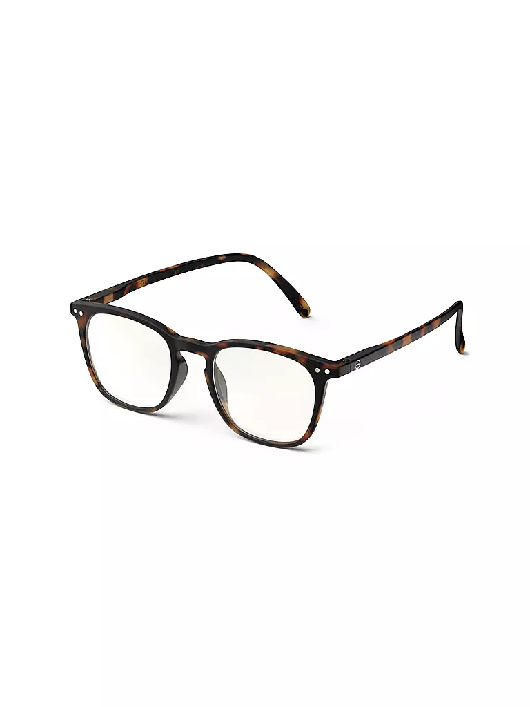 IZIPIZI | Lunettes de lecture SCREEN READING #E | 