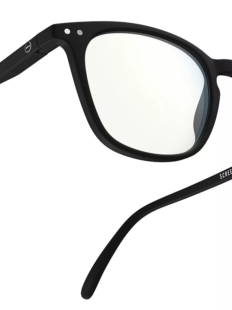 IZIPIZI | Lunettes de lecture SCREEN READING #E | 