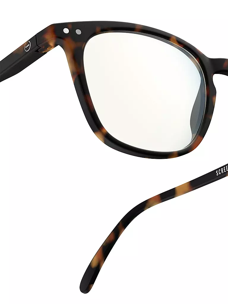 IZIPIZI | Lunettes de lecture SCREEN READING #E | 