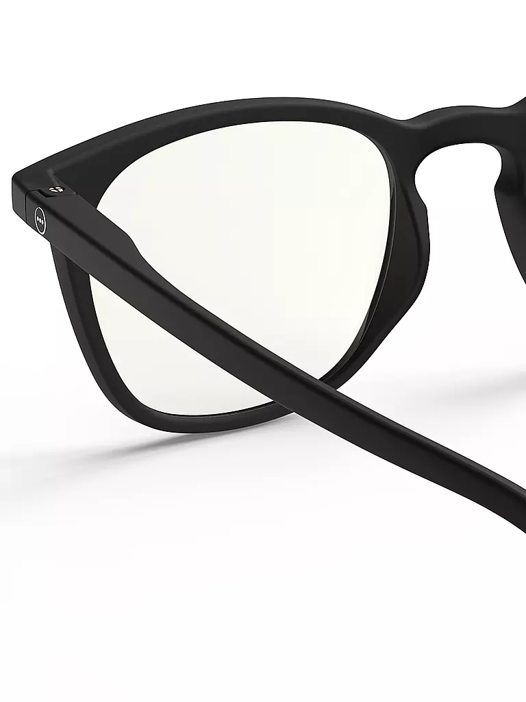 IZIPIZI | Lunettes de lecture SCREEN READING #E | 