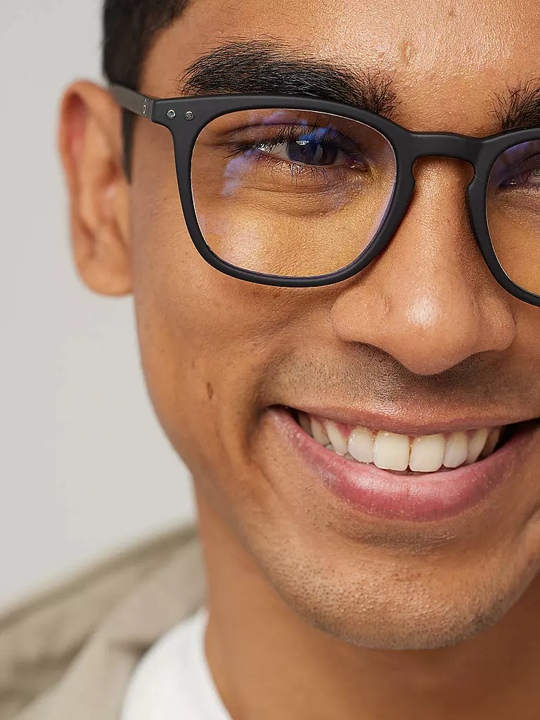 IZIPIZI | Lunettes de lecture SCREEN READING #E | 