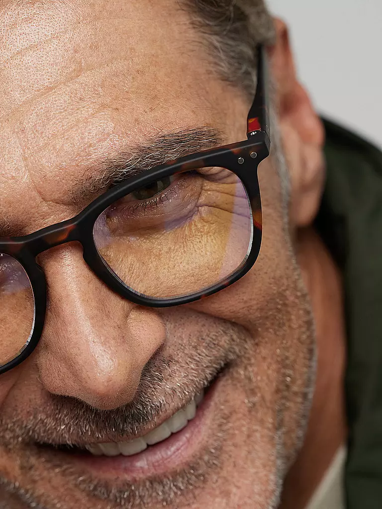 IZIPIZI | Lunettes de lecture SCREEN READING #E | 