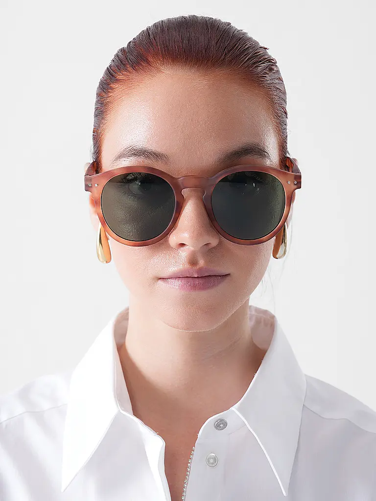 IZIPIZI | Lunettes de soleil #M |