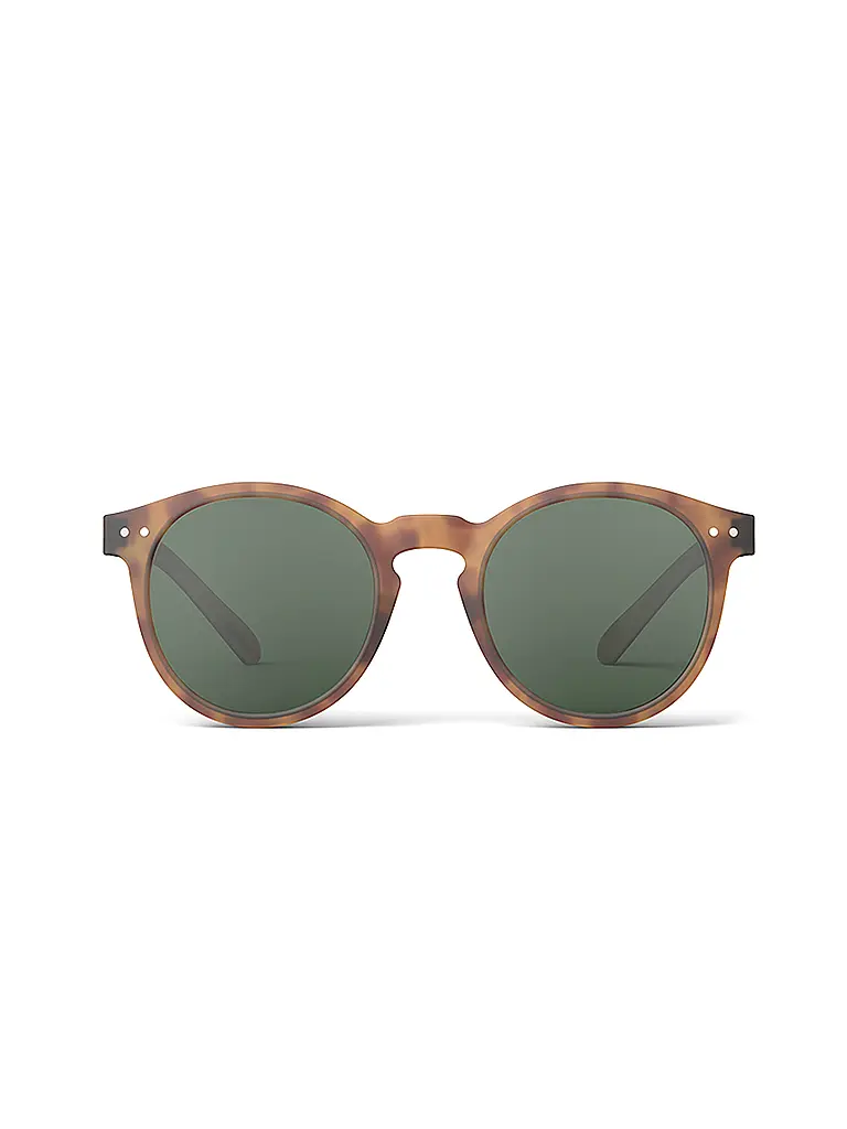 IZIPIZI | Lunettes de soleil #M |