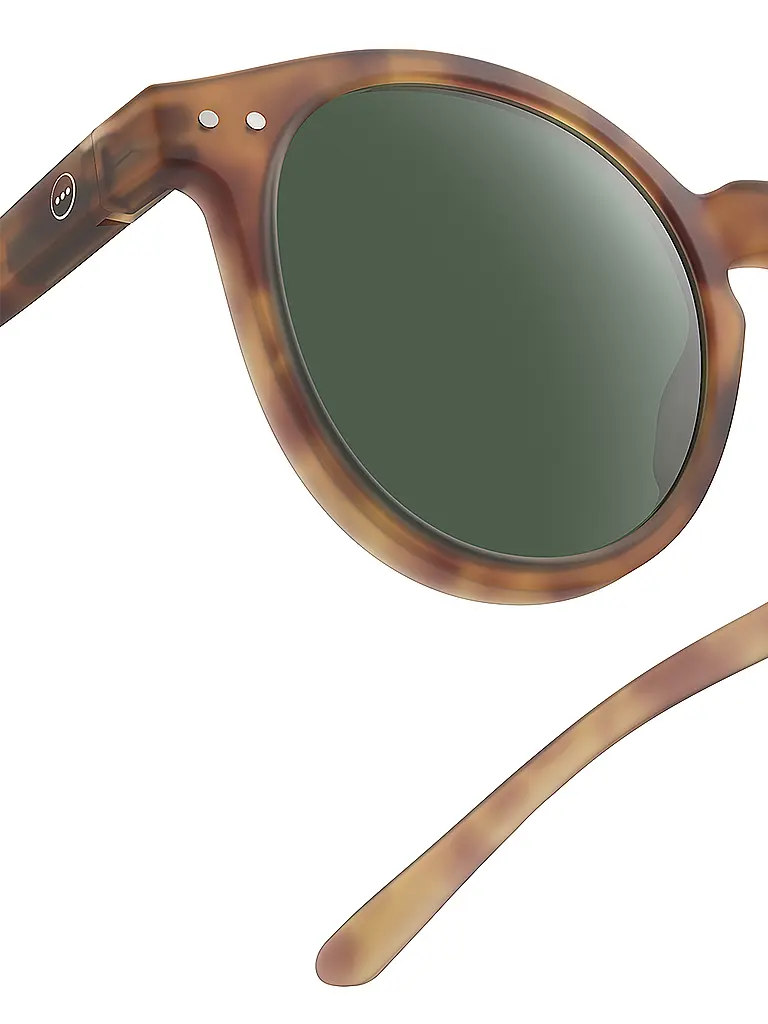 IZIPIZI | Lunettes de soleil #M |