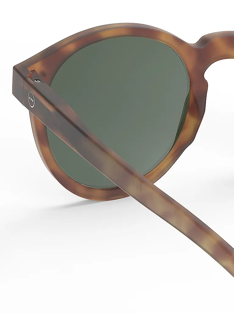 IZIPIZI | Lunettes de soleil #M |