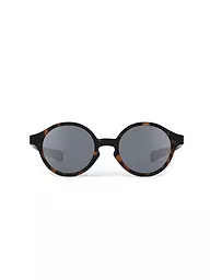 IZIPIZI | Lunettes de soleil bébé KIDS 9-36 mois #D | Marron