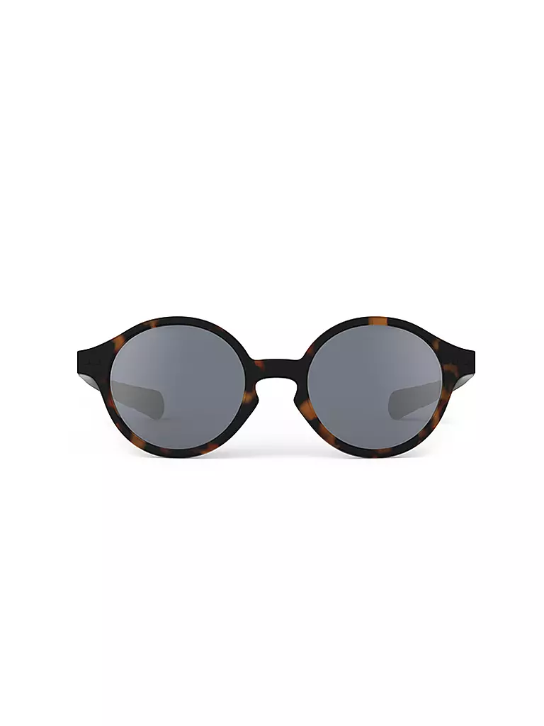 IZIPIZI | Lunettes de soleil bébé KIDS 9-36 mois #D | braun
