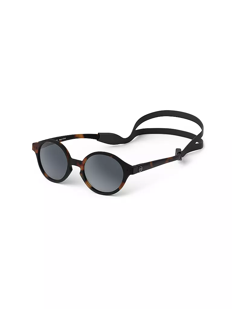 IZIPIZI | Lunettes de soleil bébé KIDS 9-36 mois #D | 