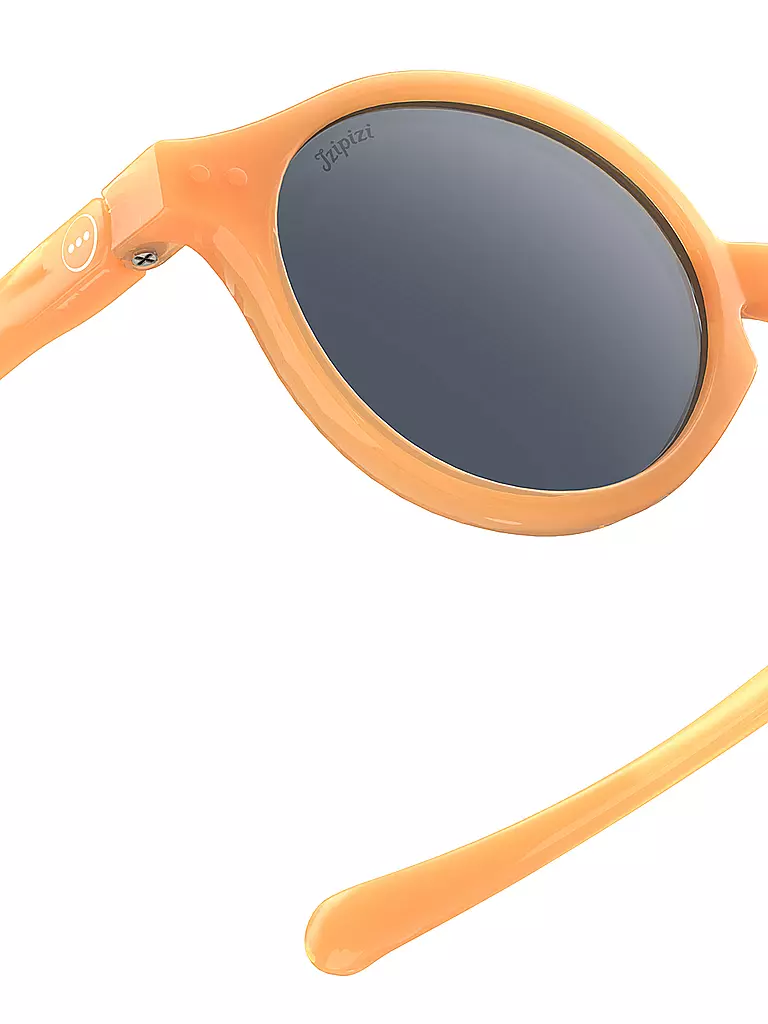 IZIPIZI | Lunettes de soleil bébé KIDS 9-36 mois #D | 