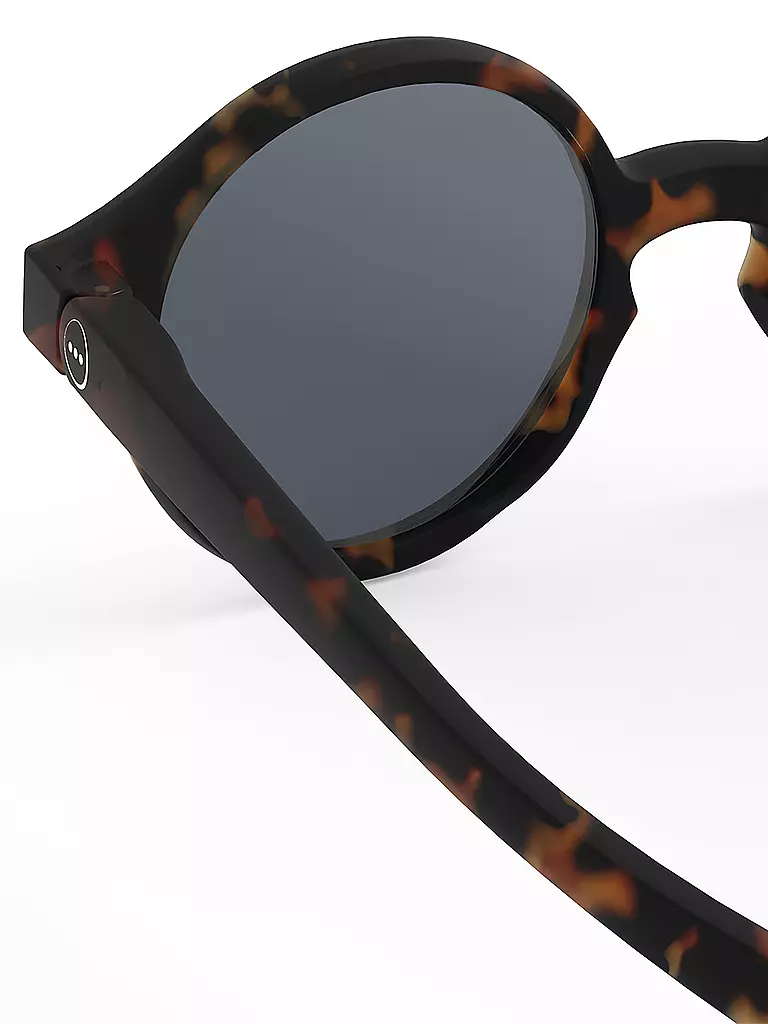 IZIPIZI | Lunettes de soleil bébé KIDS 9-36 mois #D | 