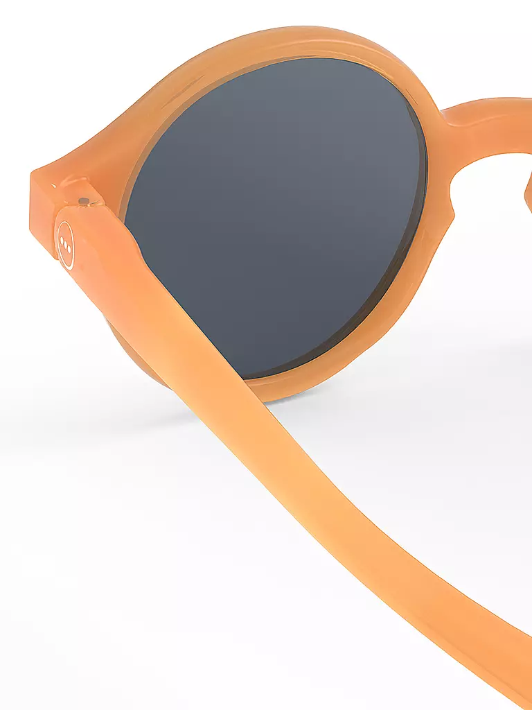 IZIPIZI | Lunettes de soleil bébé KIDS 9-36 mois #D | 