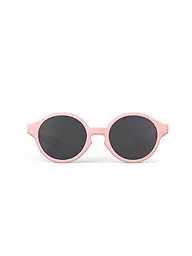 IZIPIZI | Lunettes de soleil bébé SUN BABY 0-9 mois #D | Rose