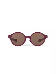 IZIPIZI | Lunettes de soleil bébé SUN BABY 0-9 mois #D | Baie