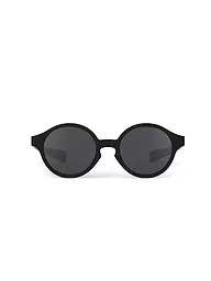 IZIPIZI | Lunettes de soleil bébé SUN BABY 0-9 mois #D | Noir