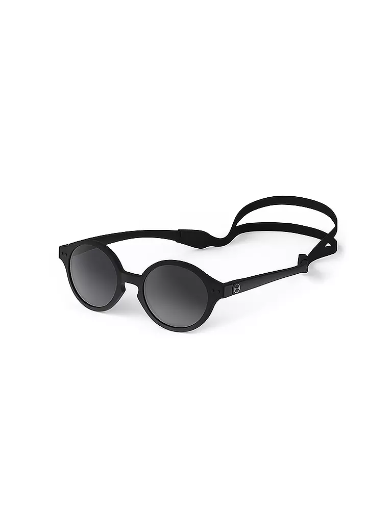 IZIPIZI | Lunettes de soleil bébé SUN BABY 0-9 mois #D | 