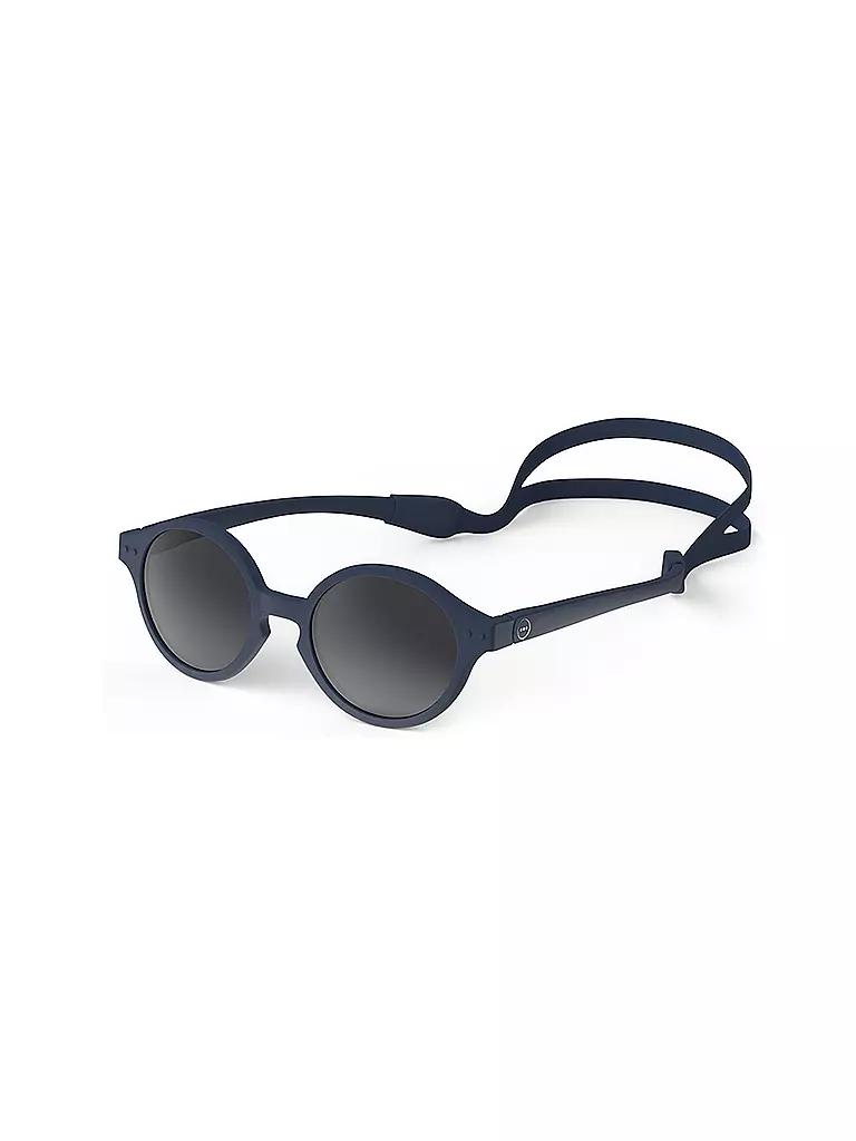 IZIPIZI | Lunettes de soleil bébé SUN BABY 0-9 mois #D | 