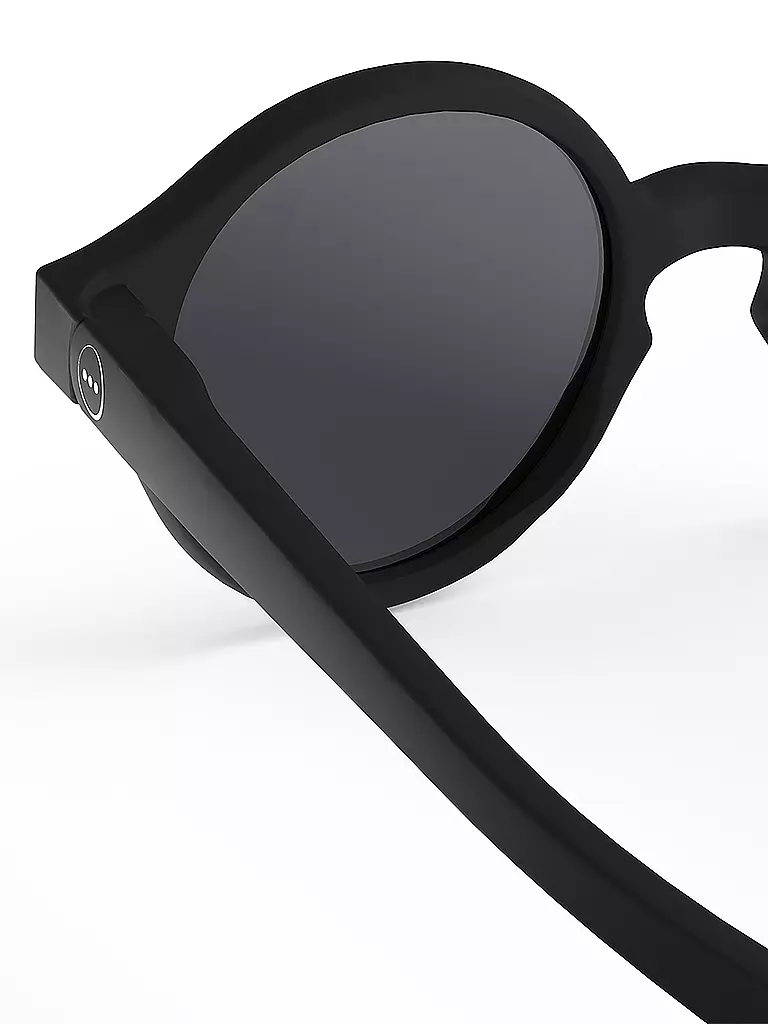 IZIPIZI | Lunettes de soleil bébé SUN BABY 0-9 mois #D | 
