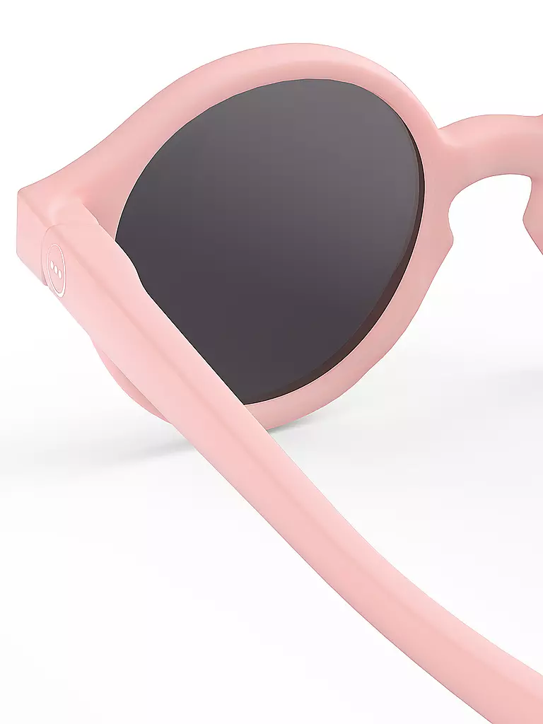 IZIPIZI | Lunettes de soleil bébé SUN BABY 0-9 mois #D | 