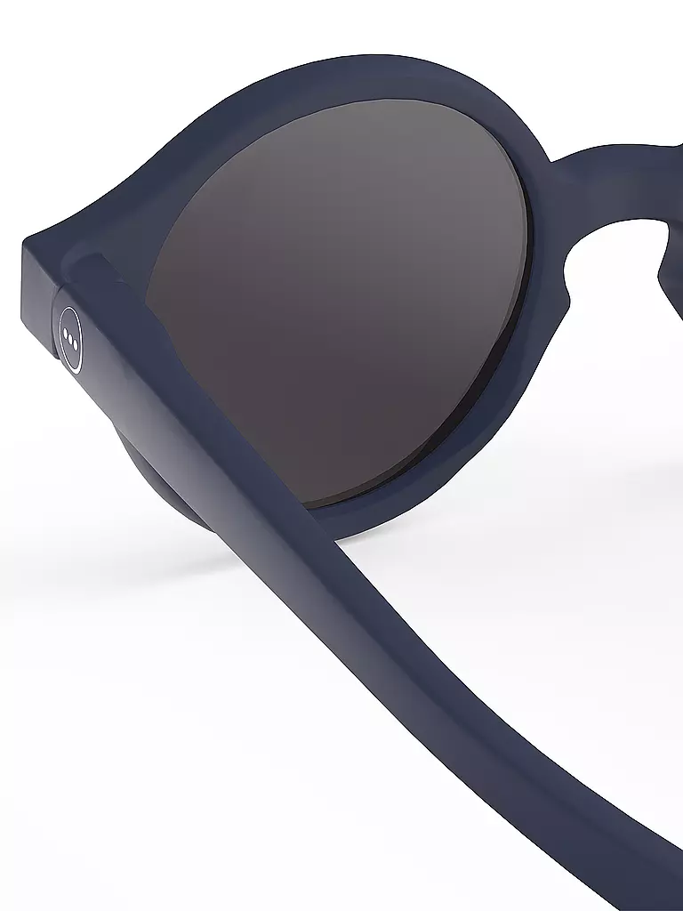 IZIPIZI | Lunettes de soleil bébé SUN BABY 0-9 mois #D | 