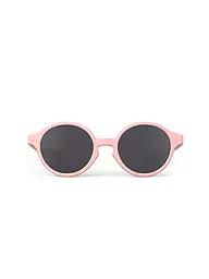IZIPIZI | Lunettes de soleil enfant SUN KIDS 9-36 mois #D | Rose