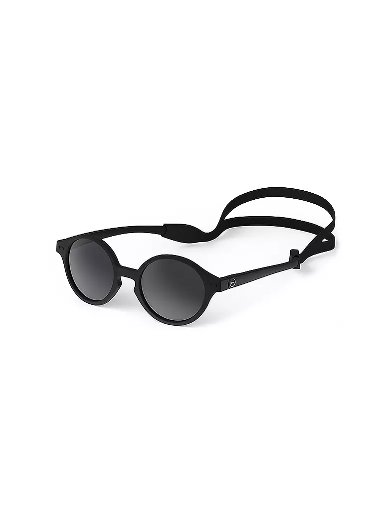 IZIPIZI | Lunettes de soleil bébé SUN KIDS 9-36 mois #D | 